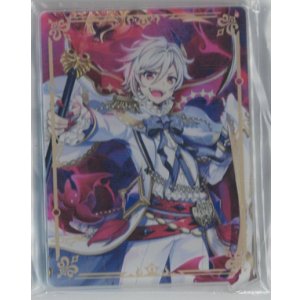 画像: メルクリオ　アクリルスタンド