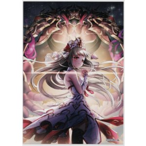 画像: ルウシェ　ブロマイド