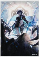 画像: ルナ ブロマイド
