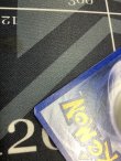 画像3: ピッピ 英語 状態EX【実物写真】