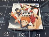 画像: 【予約商品】【ハイキュー!! バボカ!!BREAK】 ゴミ捨て場の決戦【未開封】