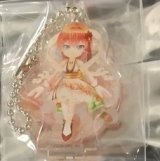 画像: リネア アクリルスタンド