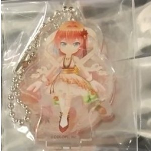 画像: リネア　アクリルスタンド
