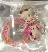 画像: ルウシェ アクリルスタンド