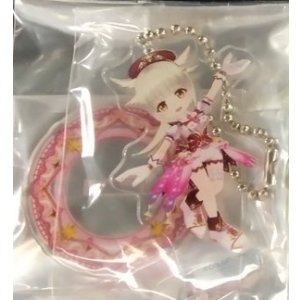 画像: ルウシェ　アクリルスタンド