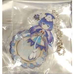 画像: トワ　アクリルスタンド