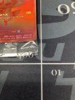 画像6: 【争奪戦プロモ】ビクティニ【BWR】【未開封】【実物写真】