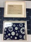 画像4: 【カードなし】ポケモンカード クリーチャーズデッキ 25TH ANNIVERSARY CREATURES DECK pokemon cards 【カード以外の付属品セット】 【実物写真】