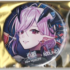 画像: オスクロル　バッジ