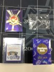 画像5: 【カードなし】ポケモンカード クリーチャーズデッキ 25TH ANNIVERSARY CREATURES DECK pokemon cards 【カード以外の付属品セット】 【実物写真】