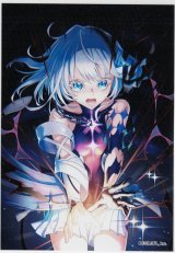 画像: サヤ　ブロマイド