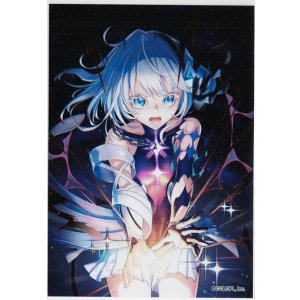 画像: サヤ　ブロマイド