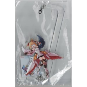 画像: マール　アクリルスタンド