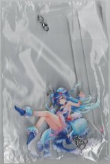 画像: ノア　アクリルスタンド