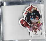 画像: アイシャ　アクリルスタンド