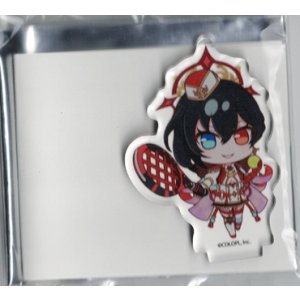 画像: アイシャ　アクリルスタンド