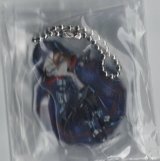 画像: ウェルナー　アクリルスタンド