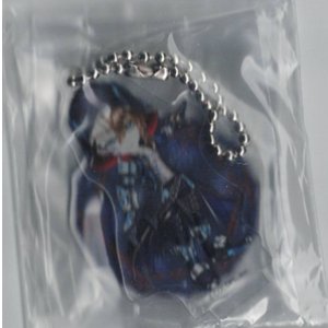 画像: ウェルナー　アクリルスタンド