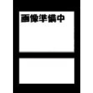 画像: シャンクス【SR】