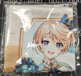 画像: エレノア　クッションカバー