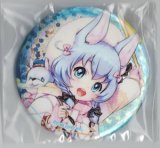 画像: コヨミ　バッジ