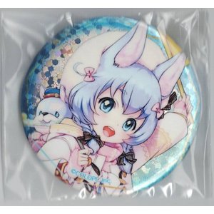 画像: コヨミ　バッジ