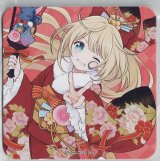 画像: アリエッタ　コースター