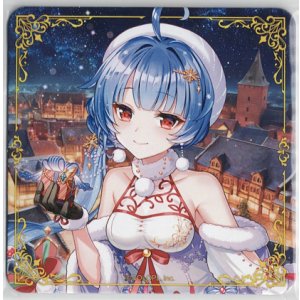 画像: ノア　コースター