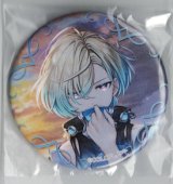 画像: ジーク　バッジ