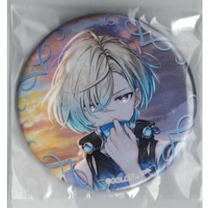 画像: ジーク　バッジ