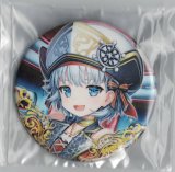 画像: イーニア　バッジ