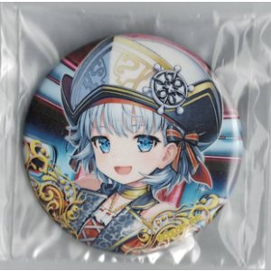 画像: イーニア　バッジ