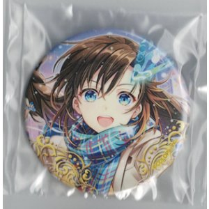 画像: リレイ　バッジ