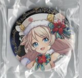 画像: ガトリン　バッジ