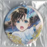 画像: リレイ　バッジ