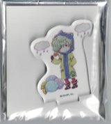 画像: カルマ　アクリルスタンド