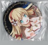 画像: ユッカ　バッジ