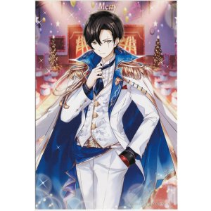 画像: ネモ　ポストカード