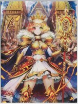 画像: シャルロット　ポストカード