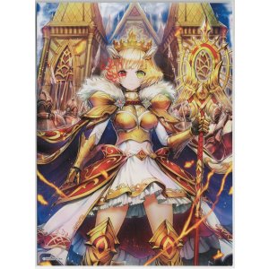 画像: シャルロット　ポストカード