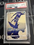 画像1: 【PSA10】 PROMO ウッウ  月に雁 【実物写真】