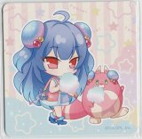 画像: ノア　コースター