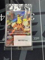 画像: 【プロモ】名探偵ピカチュウ【未開封】【実物写真】凹み有り