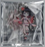 画像: クロカ　アクリルスタンド