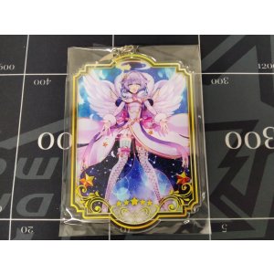 画像: ルカ　ビッグアクリルキーホルダー