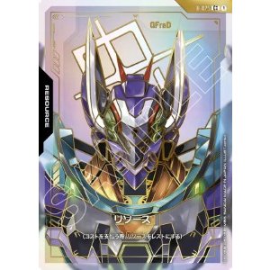 画像: リソース【C++】【パラレル】