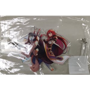 画像: ディーン　アクリルスタンド