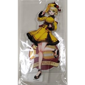 画像: シャルロット　アクリルスタンド