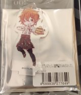 画像: リアム　アクリルスタンド