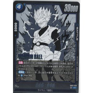 画像: 孫悟飯：青年期【UC】